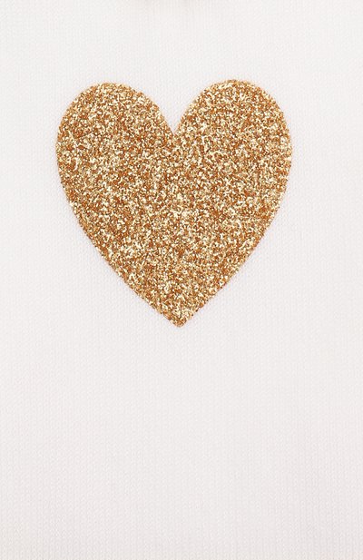 Носки heart FALKE, арт. 46307_19_, фото 2