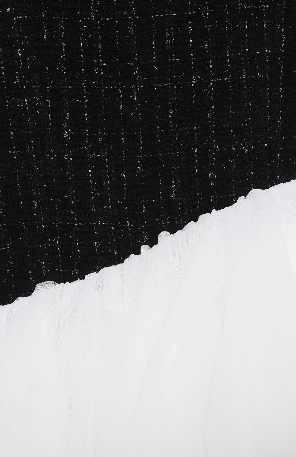 Платье BALMAIN, арт. BT1B91, фото 3