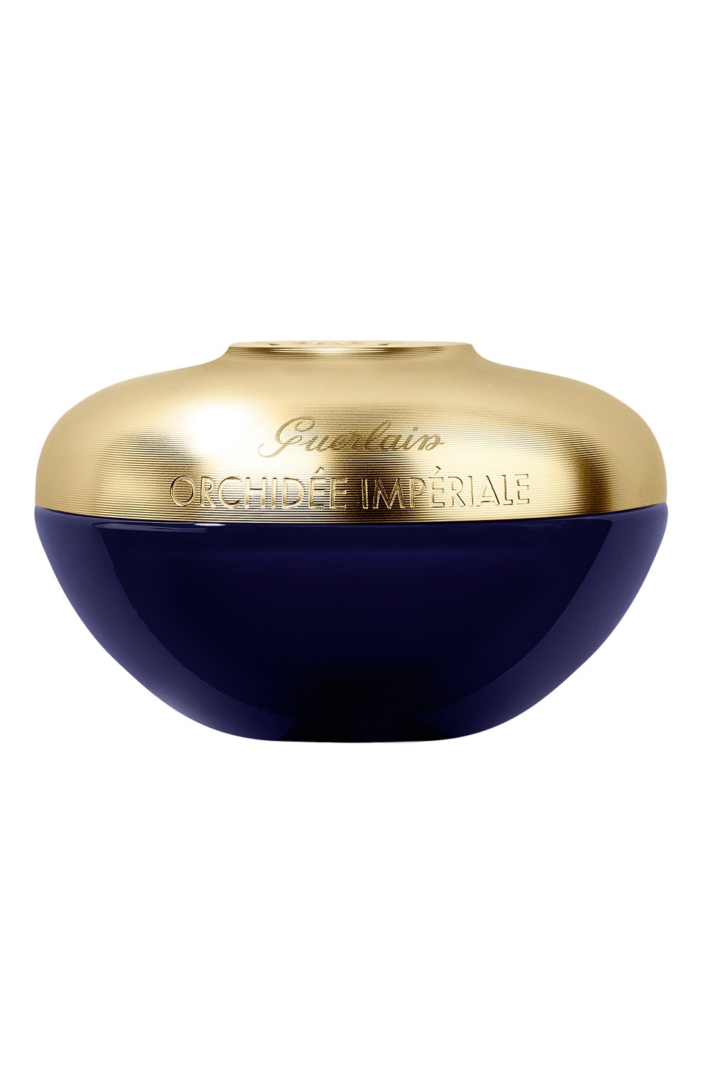 Маска для лица orchidee imperiale 4g (75ml) GUERLAIN бесцветного цвета по цене 38500 руб., арт. G061956, фото 1 Маска для лица orchidee imperiale 4g (75ml) GUERLAIN, арт. G061956, фото 1