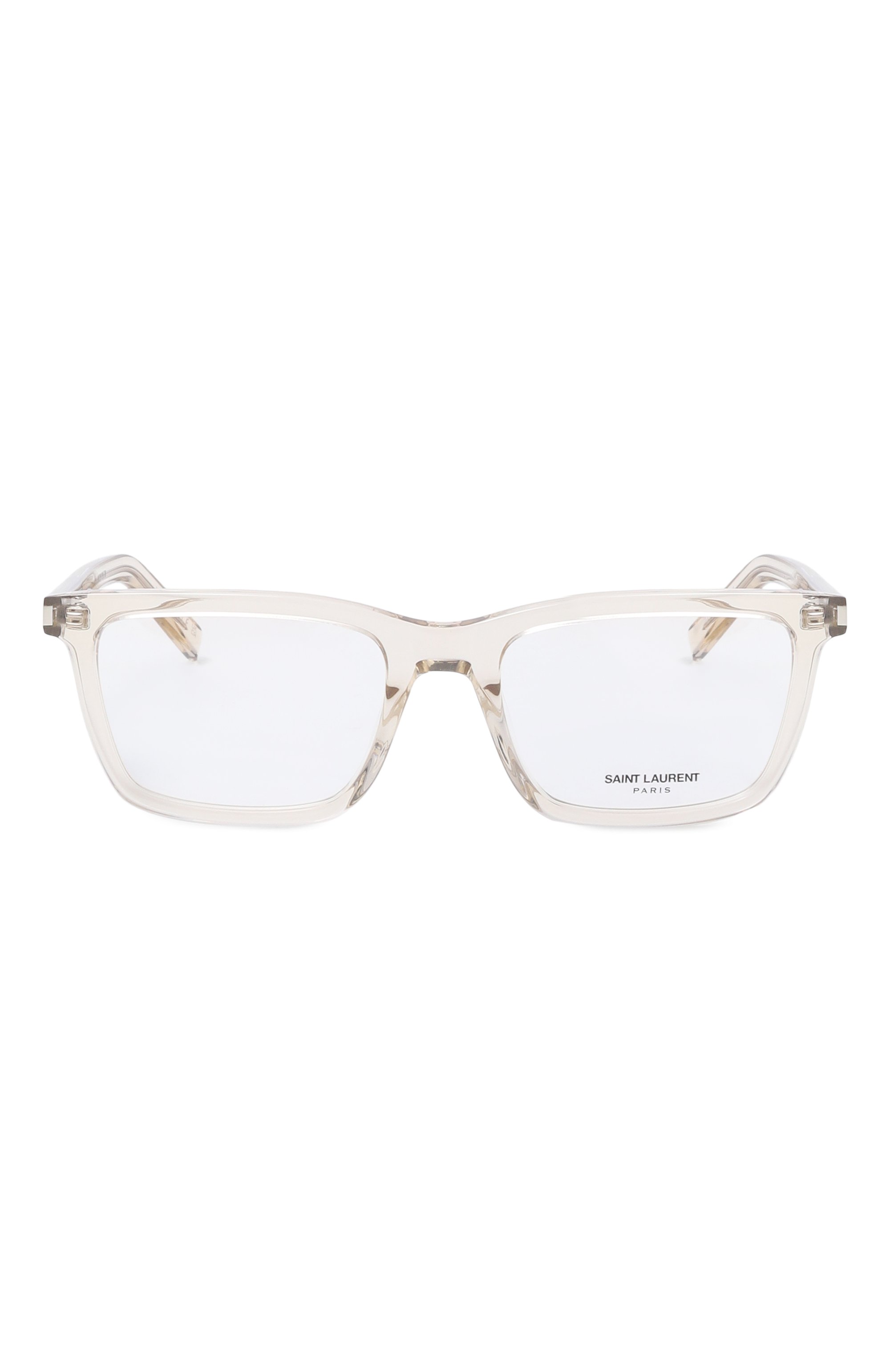 Оправа SAINT LAURENT, арт. SL 842 004, фото 2