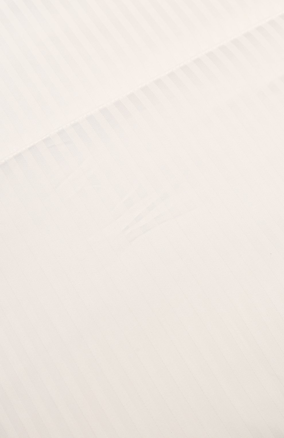 Одеяло nuvola medium FRETTE, арт. F0A453 F3500 200A, фото 2