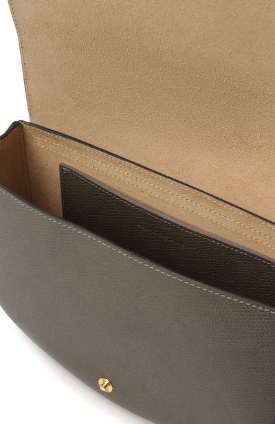 Сумка épure medium LONGCHAMP, арт. 10296HYZ/HYZ, фото 5