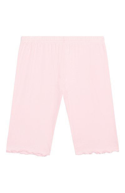 Пижама STORY LORIS, арт. 25581_001, фото 5