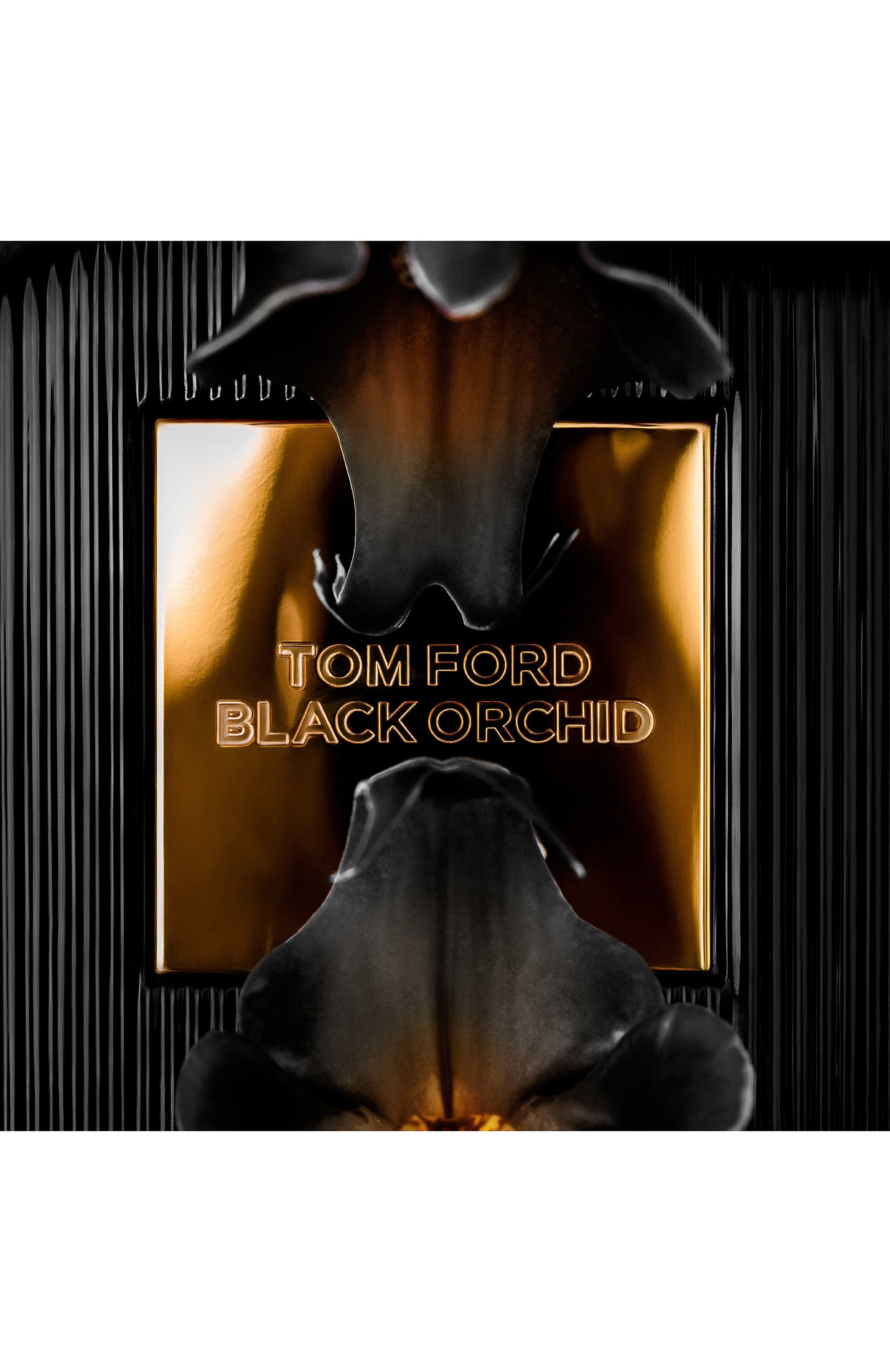 Парфюмерная вода black orchid (50ml) TOM FORD, арт. T005-01, фото 6