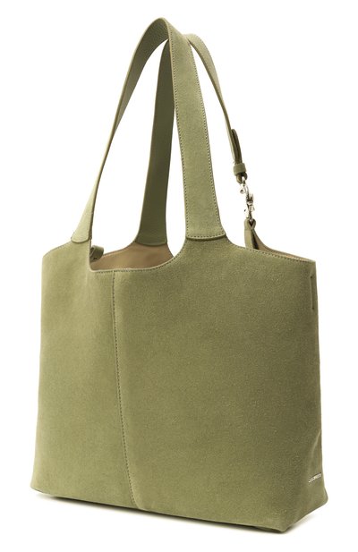 Сумка-тоут c-easy small COCCINELLE, арт. E1 THE 11 02 01, фото 4