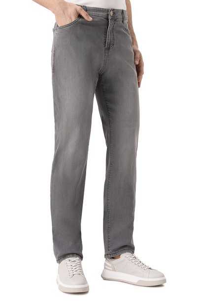 Джинсы RICHARD J. BROWN, арт. R0MA RZ/T260, фото 3