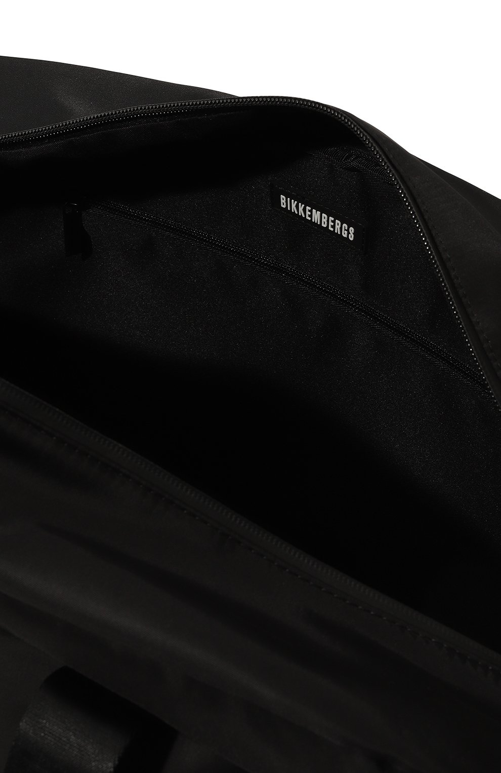 Сумка arlo DIRK BIKKEMBERGS, арт. BKBR00879T, фото 5