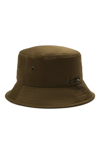 Панама Y-3, арт. GT6385/M, фото 2