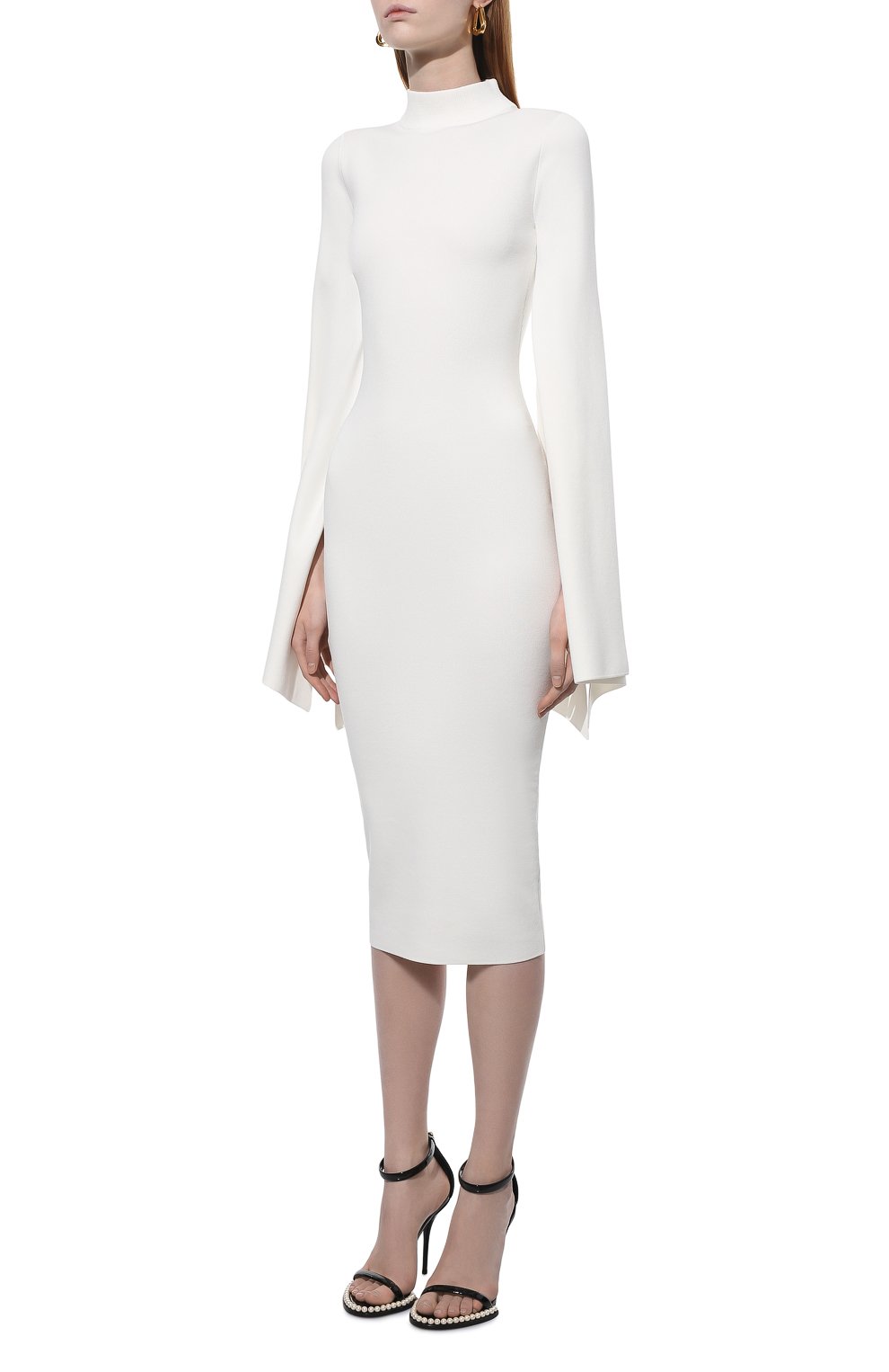 Платье SOLACE LONDON, арт. 0S31073, фото 3