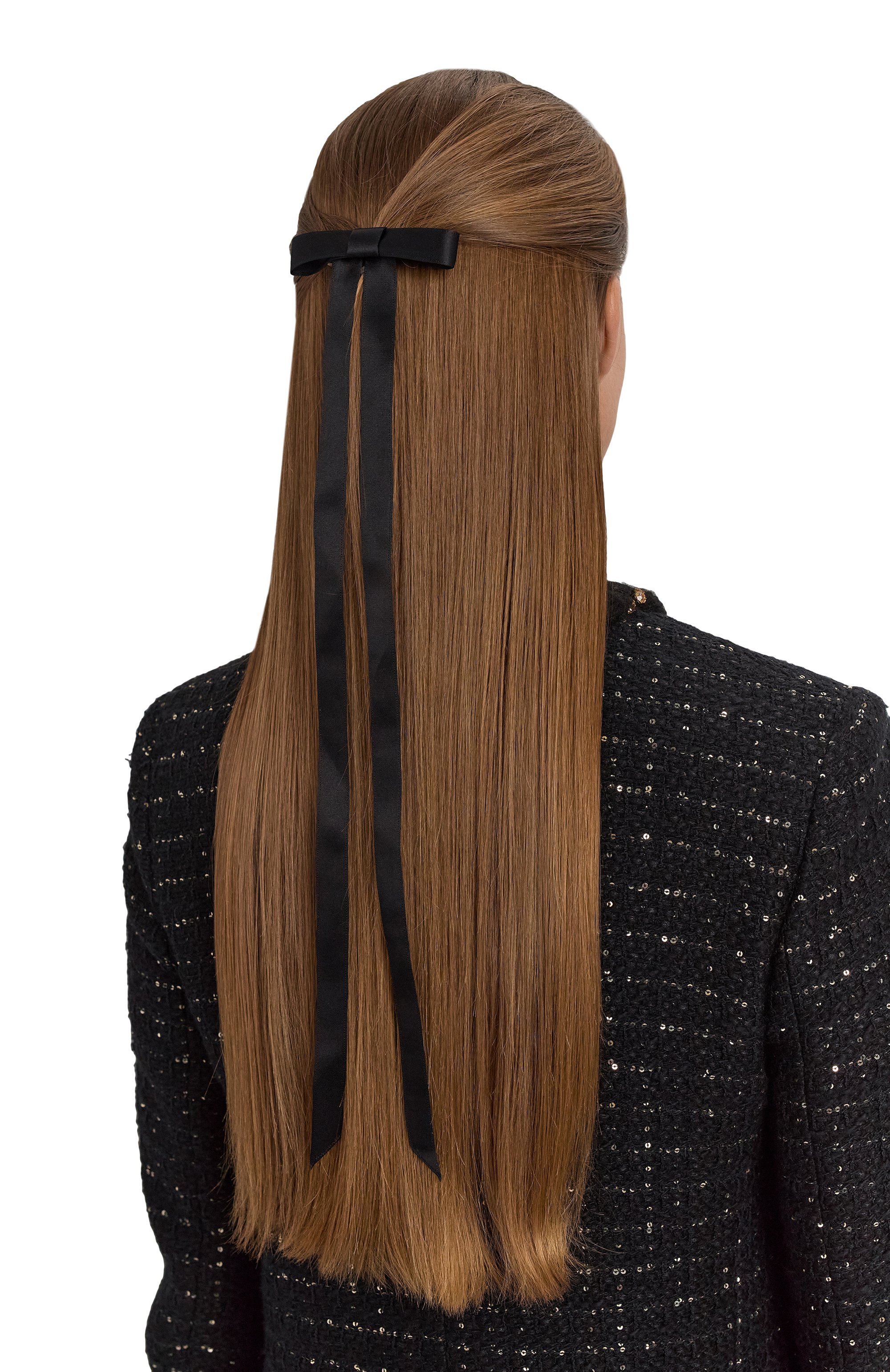 Бант PANFIL, арт. 0-CHRIS-DL, фото 2