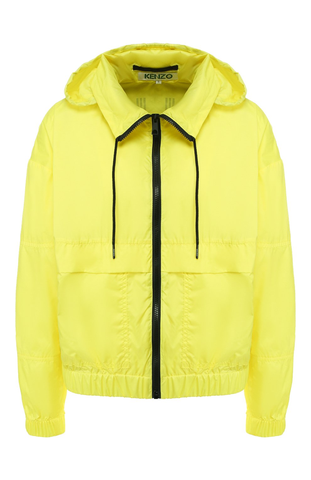 Бомбер KENZO, арт. 2BL080560, фото 1