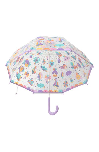 Зонт-трость DJECO, арт. DD04705, фото 3