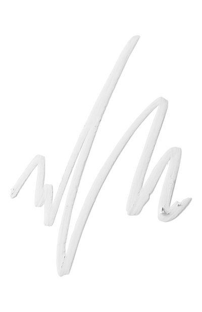 Гелевый карандаш для глаз colour excess, оттенок incorruptible MAC, арт. SLJ4-02, фото 2