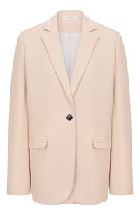 Светло-розовый