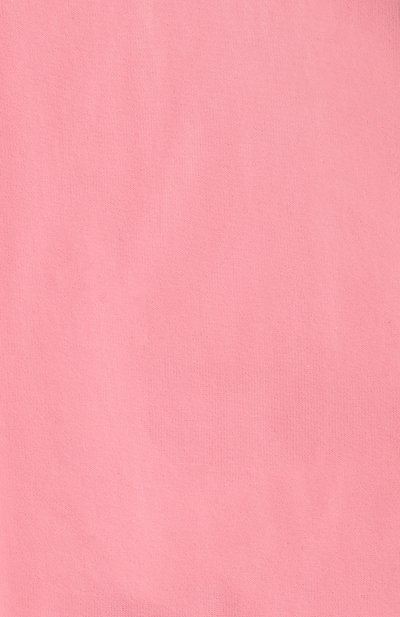Гольфы DRIES VAN NOTEN, арт. 211-11901-040, фото 2