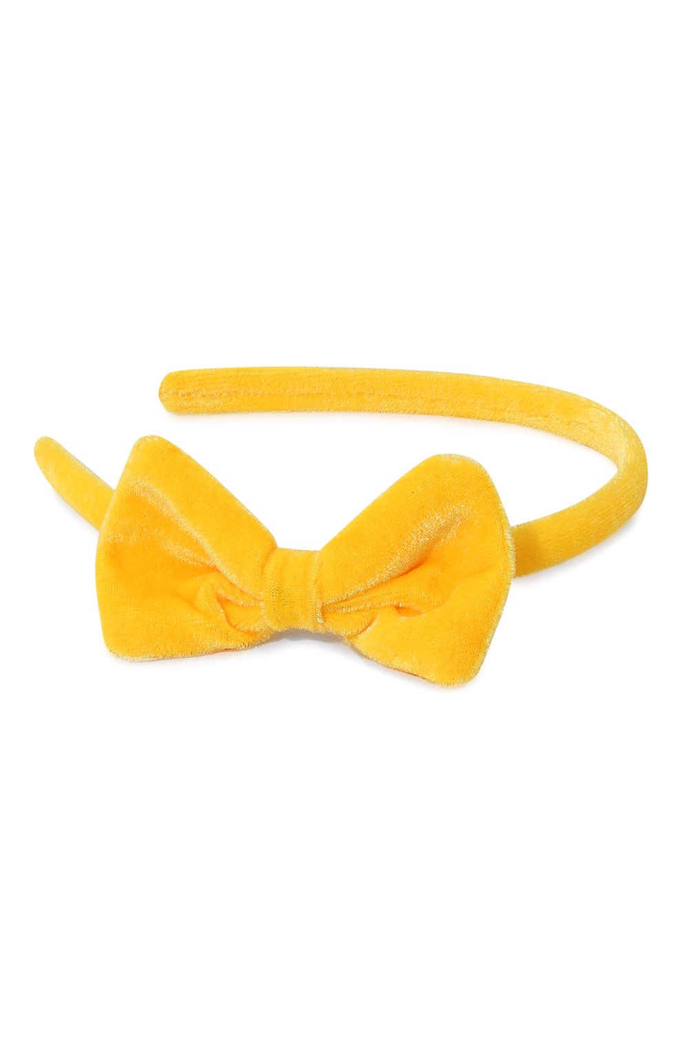 Ободок JUNEFEE, арт. 7115., фото 2