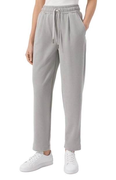 Брюки CHAPURIN, арт. P/17391/28706-М, фото 3