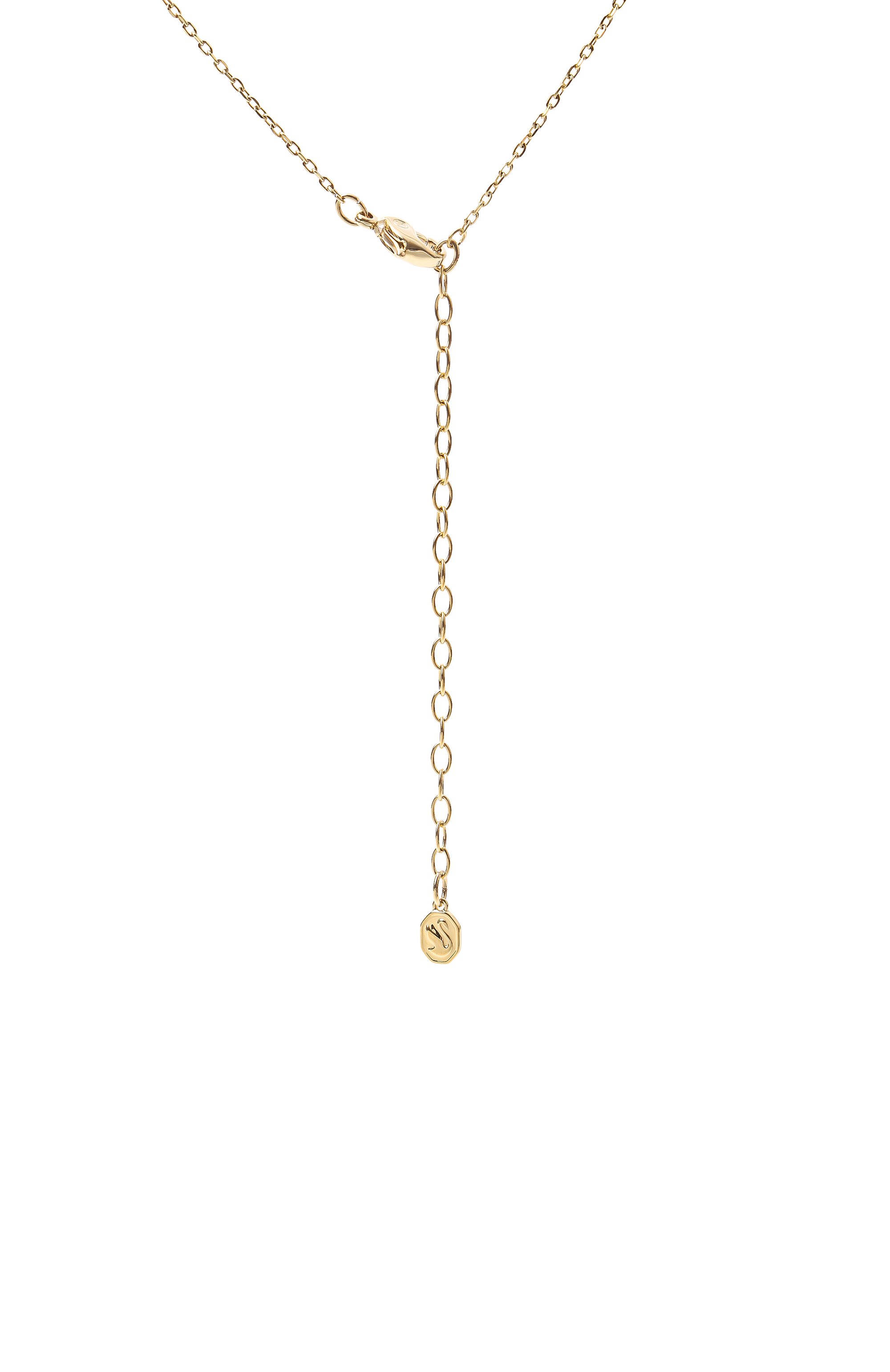 Подвеска idyllia SWAROVSKI, арт. 5737290, фото 4