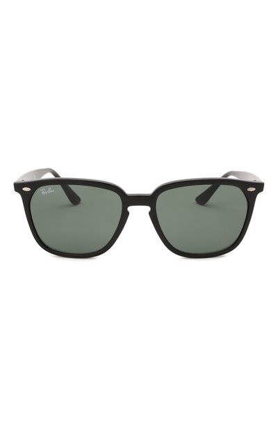 Солнцезащитные очки RAY-BAN, арт. 4362-601/71, фото 4