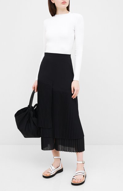 Юбка TEGIN, арт. SS2008, фото 2