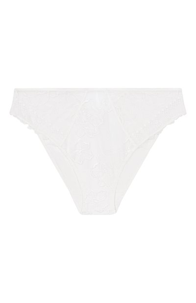 Женские трусы-слипы LISE CHARMEL, арт. ACJ0282