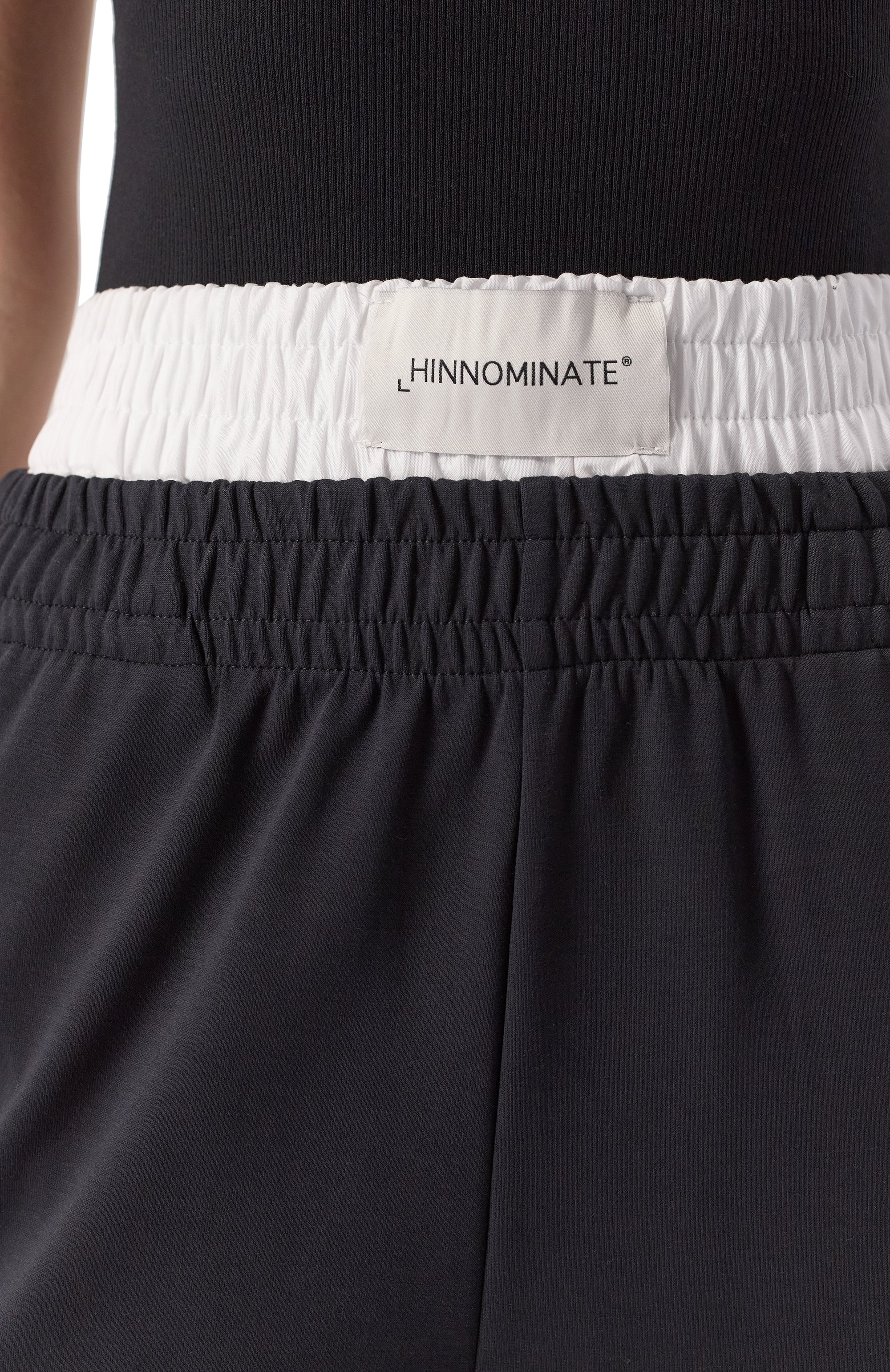 Брюки HINNOMINATE, арт. HMABW01454, фото 5
