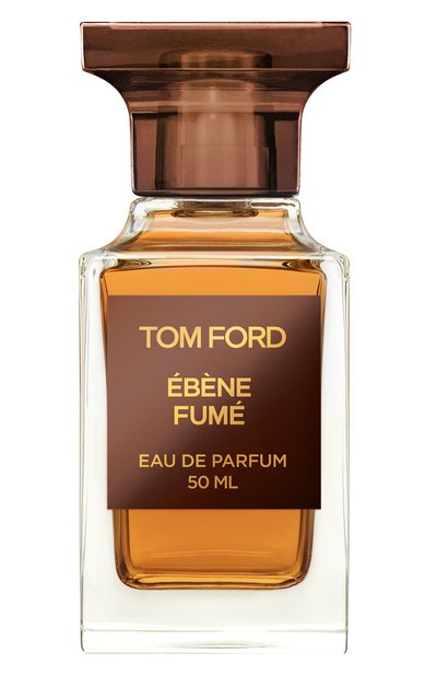 Женский парфюмерная вода ebene fume (50ml) TOM FORD, арт. T95P-01