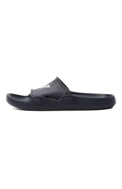 Шлепанцы EMPORIO ARMANI, арт. EX000044/AF22191, фото 3