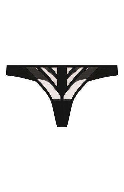 Женские трусы-стринги LIVY, арт. 653260505