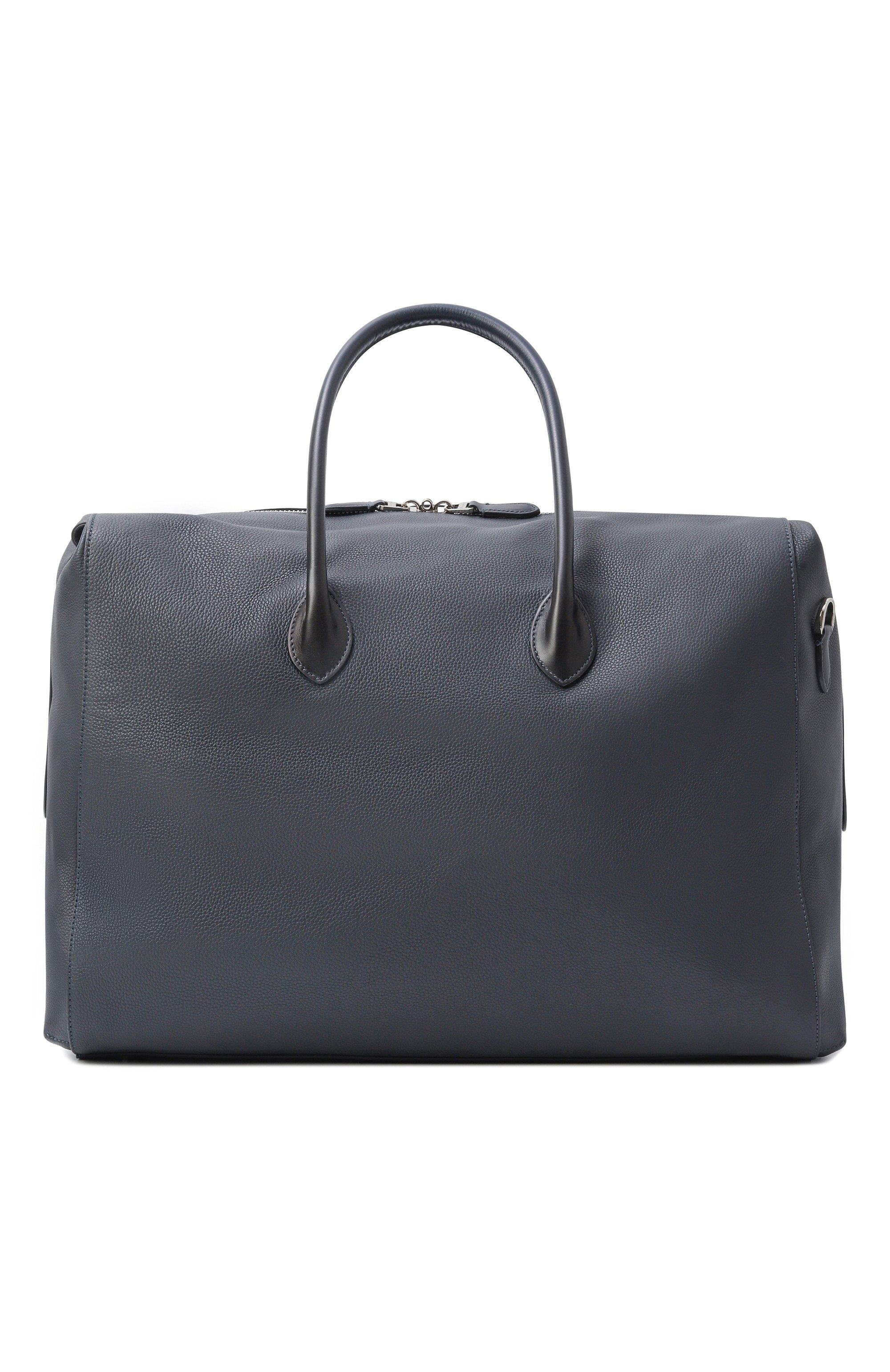 Сумка SANTONI, арт. UIBBA2646BS-ACSUU55, фото 6