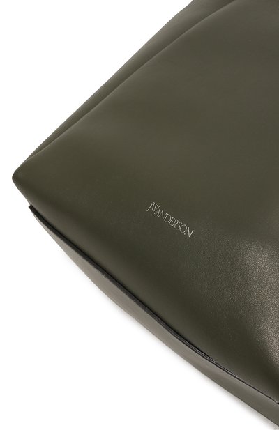 Сумка chain tote JW ANDERSON, арт. HB0559 LA0268, фото 3