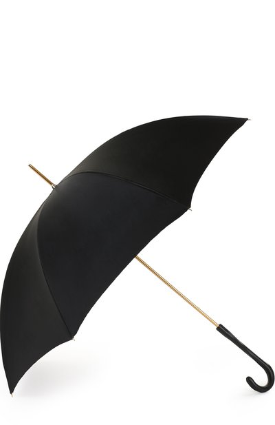 Зонт-трость PASOTTI OMBRELLI, арт. 189/RAS0 5X790/11/Z16, фото 2