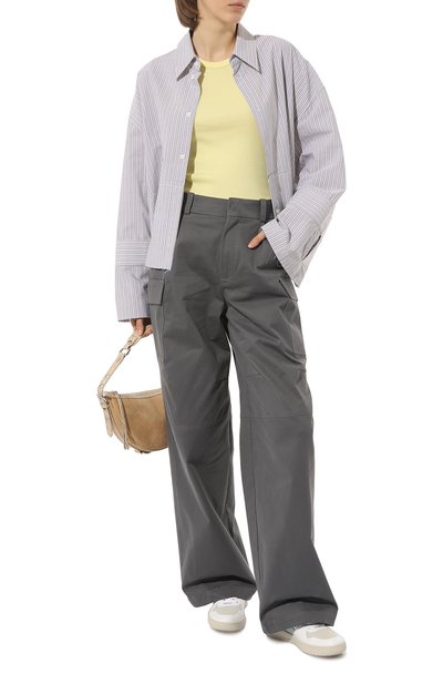 Кеды VEJA, арт. VX0703062, фото 2