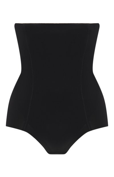 Женские трусы-кюлоты с завышенной талией CHANTELLE, арт. C35030