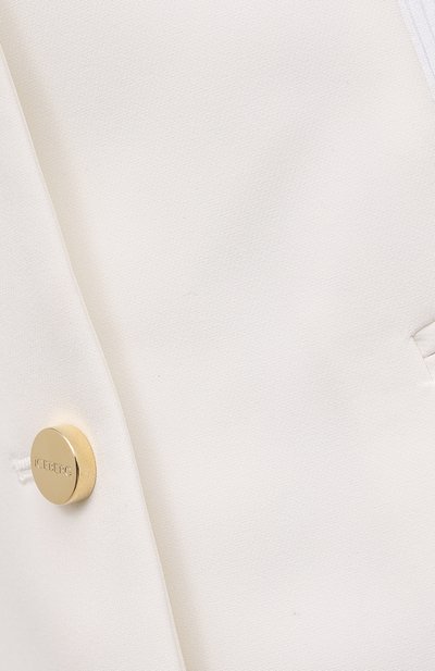 Жакет ICEBERG, арт. 21E I2P0/L031/5A74, фото 5