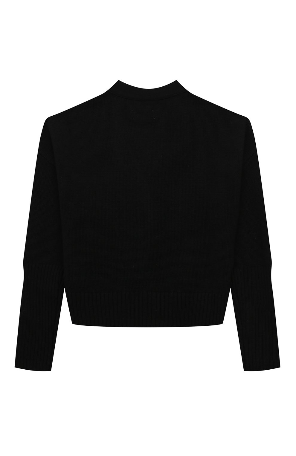 Кардиган ZADIG AND VOLTAIRE, арт. X60221, фото 2