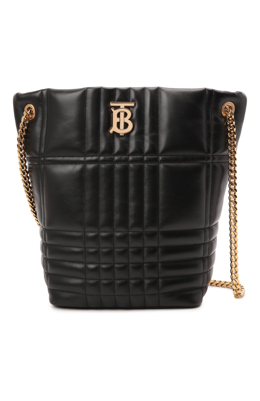 Сумка lola medium BURBERRY, арт. 8046237, фото 6