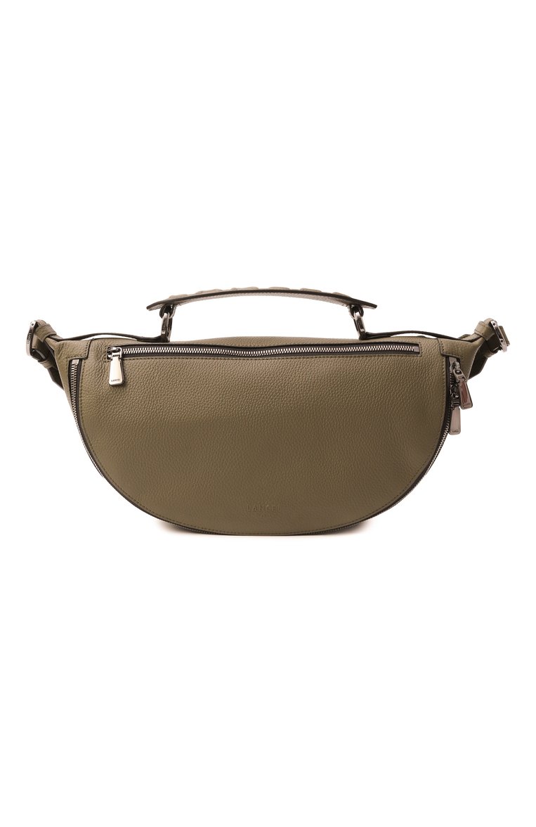 Сумка origami medium LANCEL, арт. A13301, фото 1