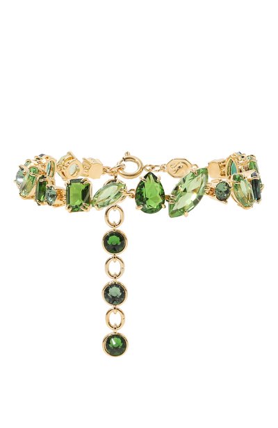 Женский браслет gema SWAROVSKI, арт. 5652822