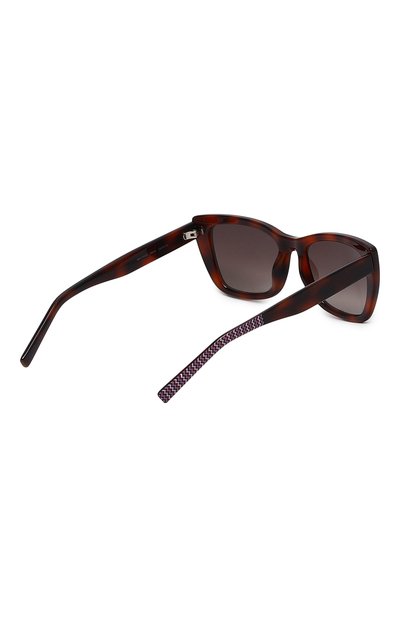 Солнцезащитные очки и цепочка M MISSONI, арт. MMI0157 086, фото 4