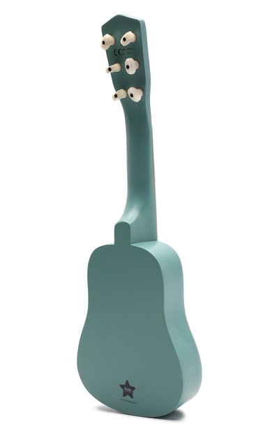 Игрушечная гитара KID`S CONCEPT, арт. 1000519, фото 3