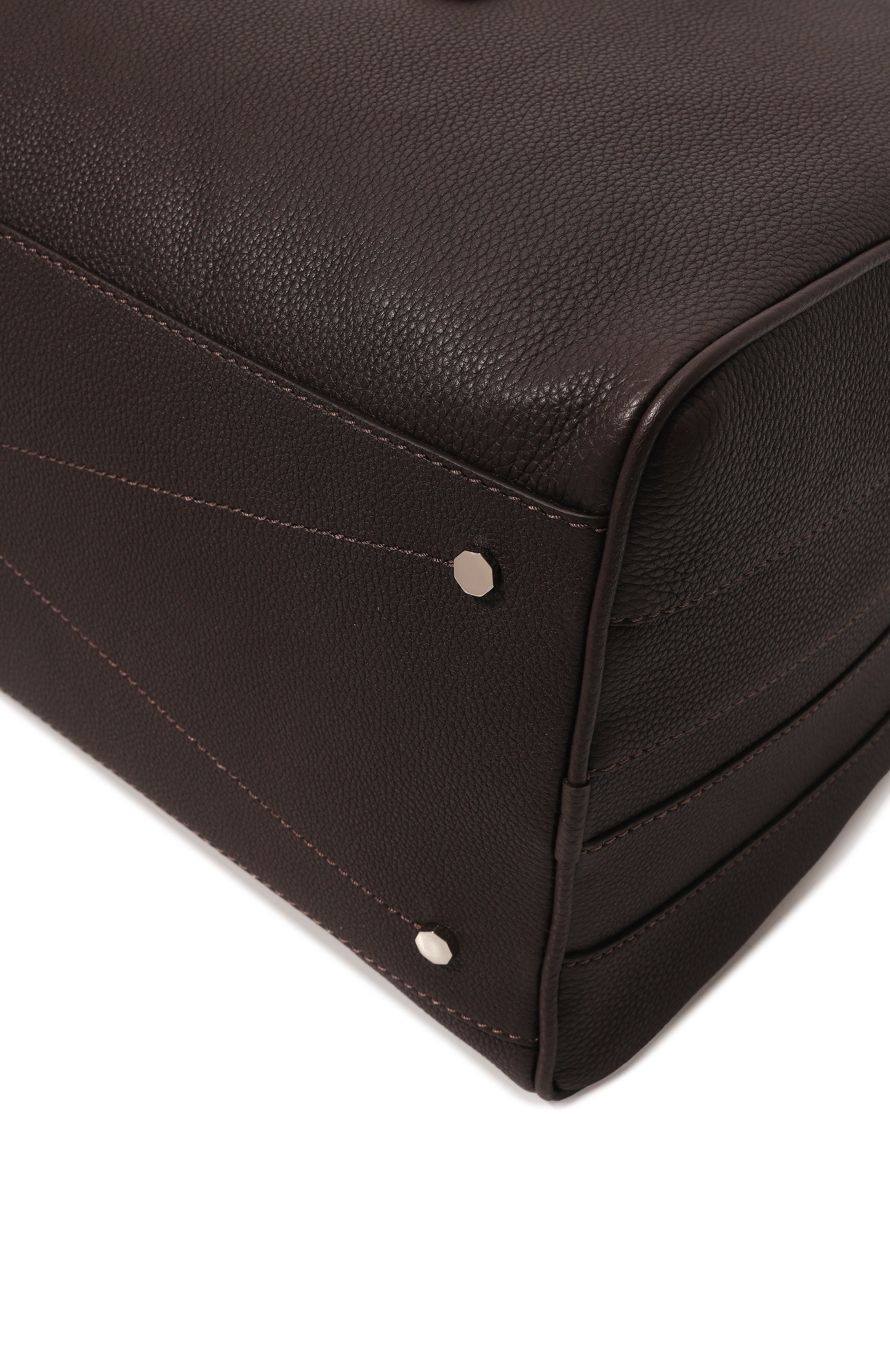 Сумка SANTONI, арт. UIBBA2419EN-AS08T50, фото 3