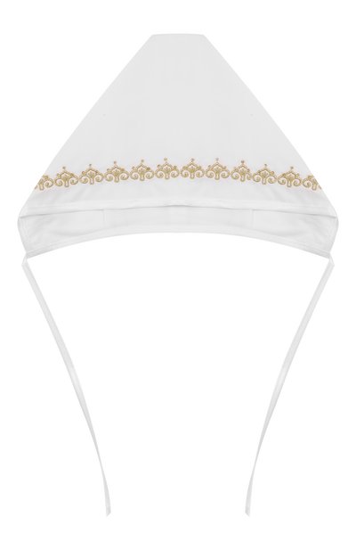 Крестильный набор звезда CHEPE, арт. 371289, фото 4