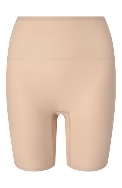 Шорты CHANTELLE, арт. C26450., фото 1