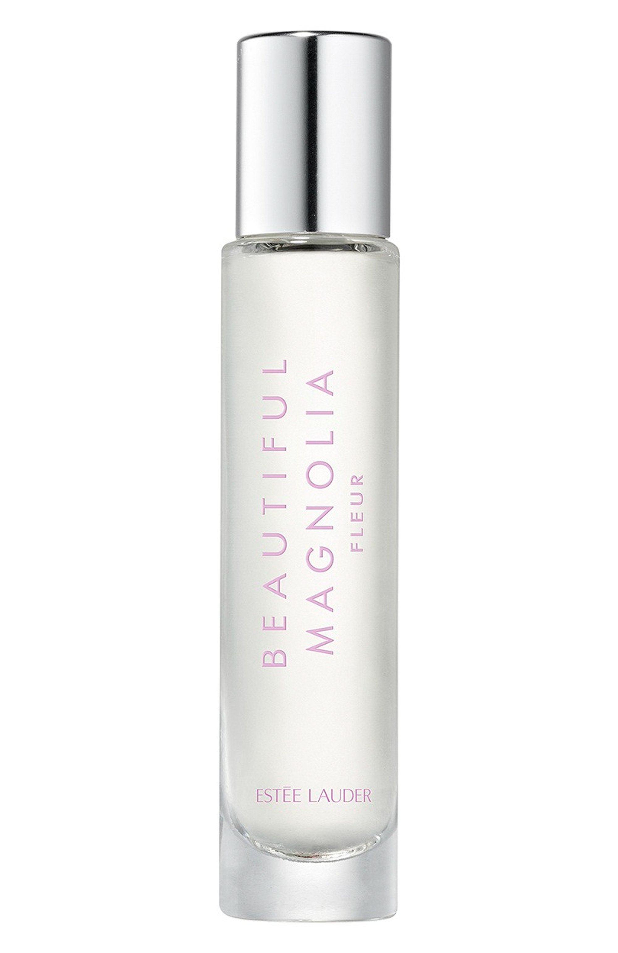 Парфюмерная вода beautiful magnolia fleur (10ml) ESTÉE LAUDER, арт. GAY7-01, фото 1