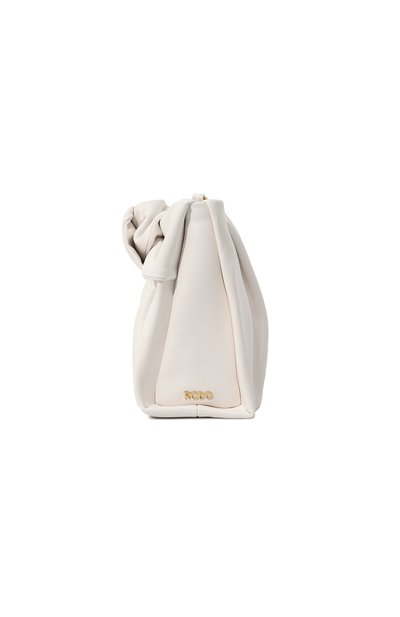 Клатч asia RODO, арт. B8628132, фото 4