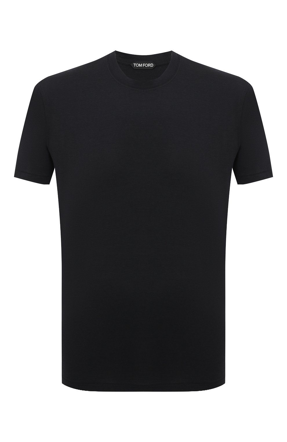 Футболка TOM FORD, арт. JCS004/JMT002S23, фото 1