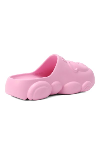 Сабо MOSCHINO, арт. 80634/VAR2/24-27, фото 3