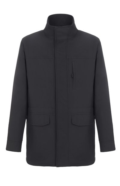 Мужская куртка BRIONI, арт. SFPR0LPA906