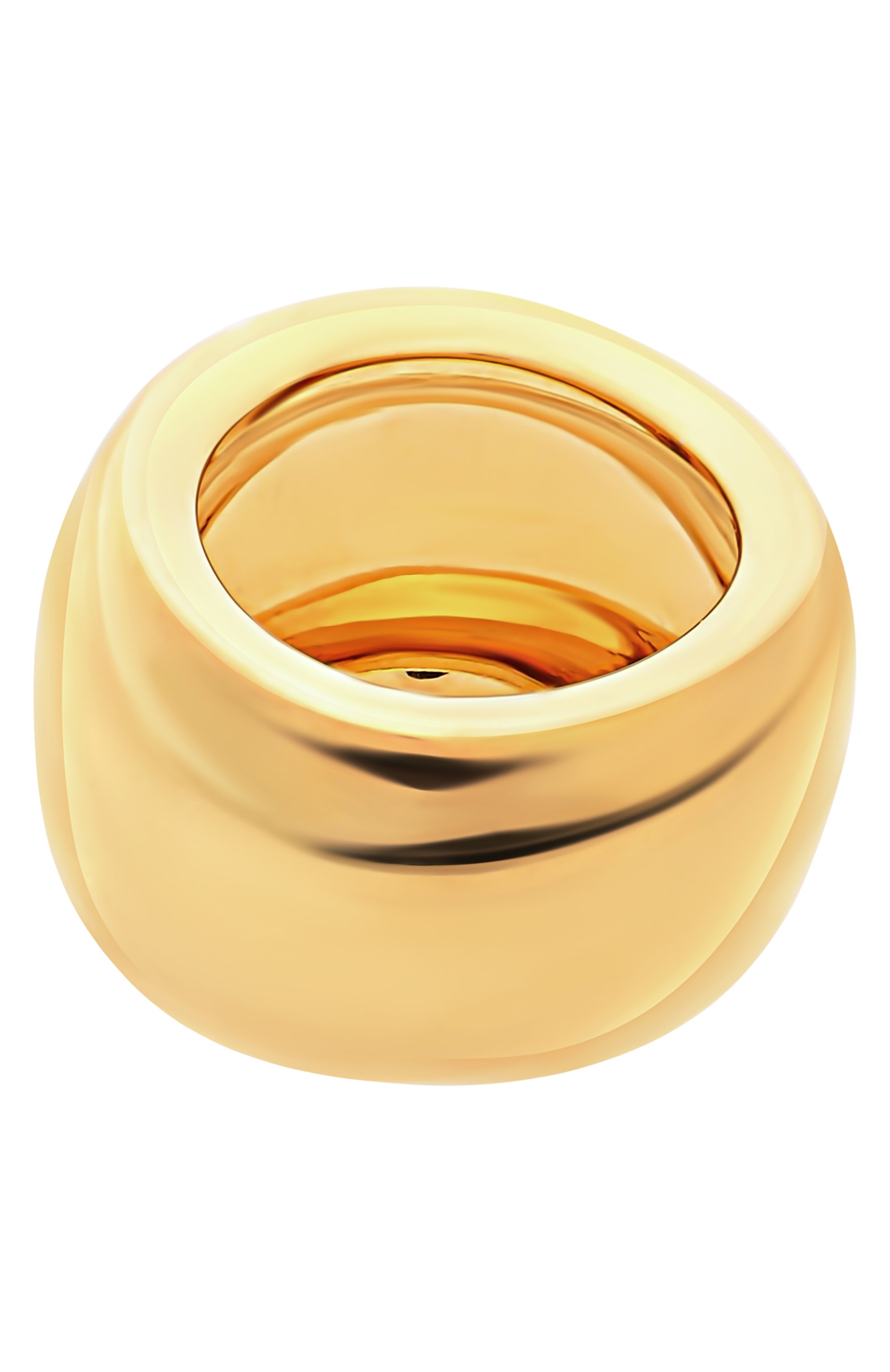 Кольцо BALENCIAGA, арт. 792840 TZ99G, фото 3